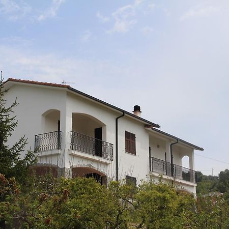 House In Caramagna Διαμέρισμα Imperia Δωμάτιο φωτογραφία