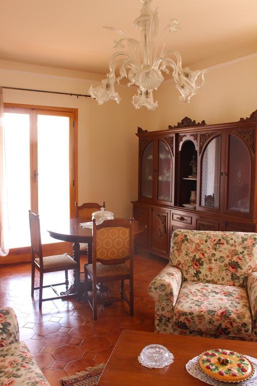 House In Caramagna Διαμέρισμα Imperia Δωμάτιο φωτογραφία