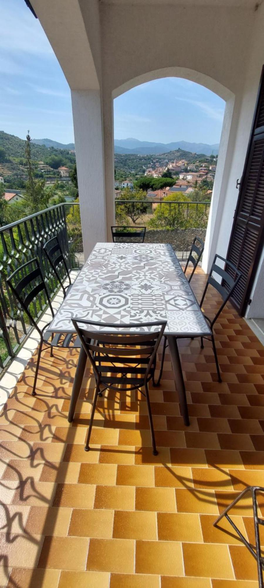 House In Caramagna Διαμέρισμα Imperia Εξωτερικό φωτογραφία