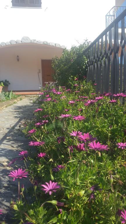 House In Caramagna Διαμέρισμα Imperia Δωμάτιο φωτογραφία