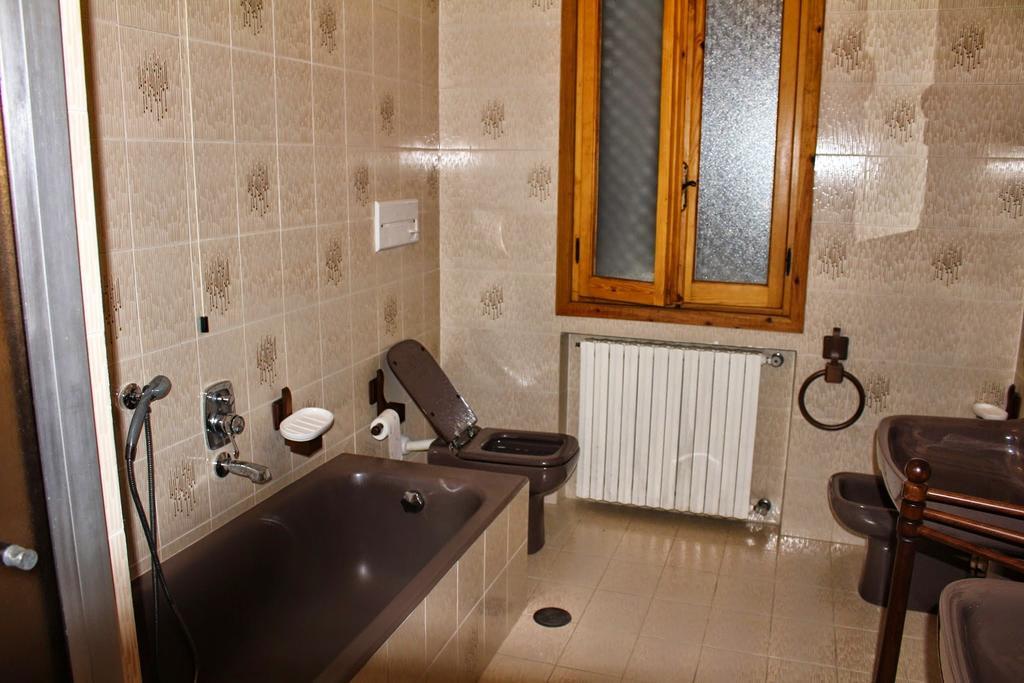 House In Caramagna Διαμέρισμα Imperia Δωμάτιο φωτογραφία