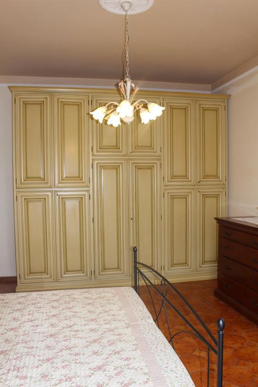 House In Caramagna Διαμέρισμα Imperia Δωμάτιο φωτογραφία
