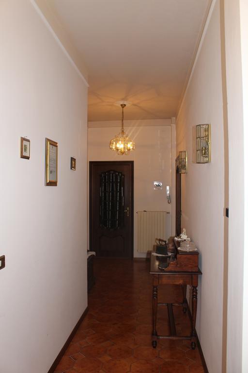 House In Caramagna Διαμέρισμα Imperia Δωμάτιο φωτογραφία