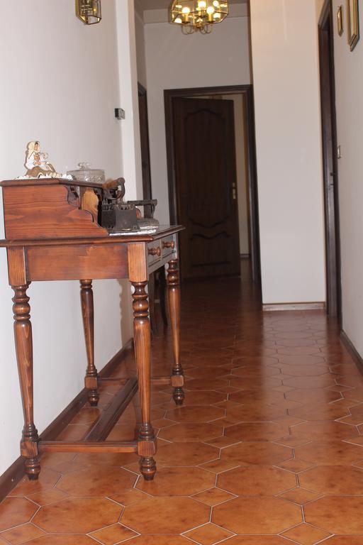 House In Caramagna Διαμέρισμα Imperia Δωμάτιο φωτογραφία