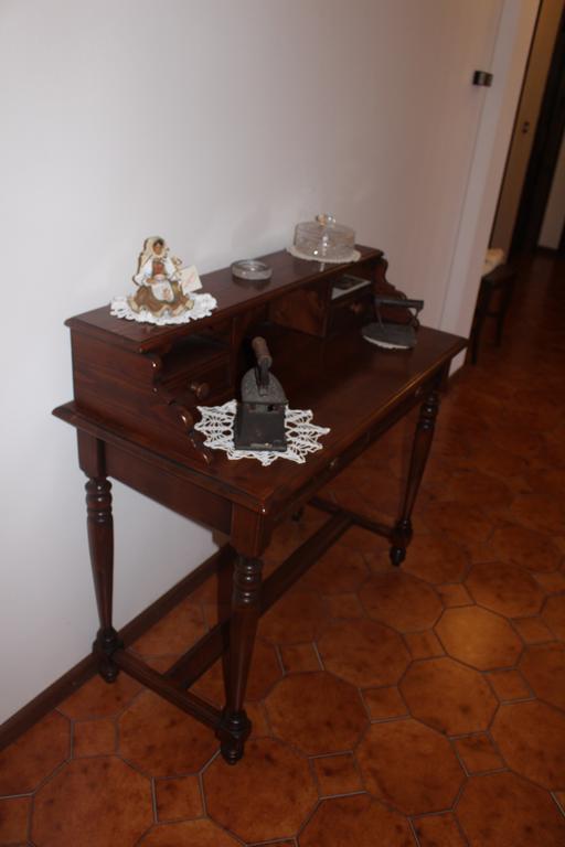 House In Caramagna Διαμέρισμα Imperia Δωμάτιο φωτογραφία